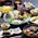 料理1