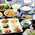 料理2