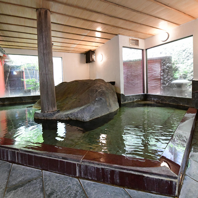 3ほのか お風呂