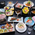 会席料理