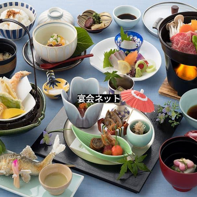 魚料理