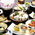 若神楼　料理1