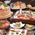 料理 - ロイヤルホテル河口湖