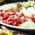 料理 - ロイヤルホテル河口湖