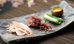料理宇奈月 杉乃井ホテル（旧宇奈月ニューオータニホテル）