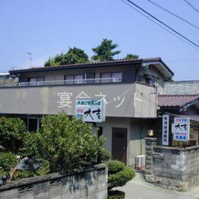 Shop 201 0