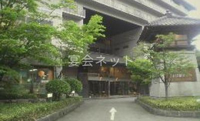 入口 - ゆとりろ那須塩原