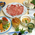 料理 - 那須マウントホテル
