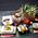料理 - ホテルアンビエント安曇野