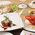 料理 - ホテルアンビエント安曇野