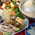 鍋料理 - あたらし屋