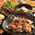 料理 - ホテルジェイズ日南リゾート