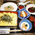 定食 - ホテルジェイズ日南リゾート