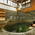 白猿の湯 - 藤三旅館