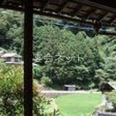 景色 - 小薮温泉