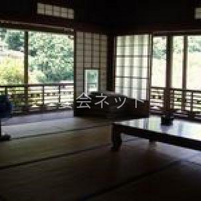 客室 - 小薮温泉