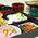 料理 - グリーンピア三陸みやこ