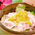 料理 - ホテルマハイナ