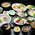 料理 - 青島観光ホテル