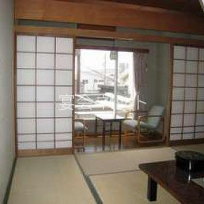 Shop 425 5