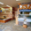 Shop 447 4