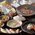 料理 - 唐津シーサイドホテル