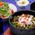 料理 - 土佐ロイヤルホテル