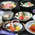 料理 - 北海道温根湯温泉 大江本家