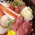 料理 - かんなの湯
