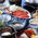 料理