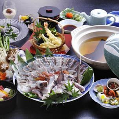 料理 - 清少納言