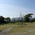 観光 - 東郷温泉 ゆったり館