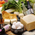 Shop 638 2
