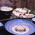 料理 - 山水園 翠山の湯