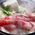 但馬牛すき焼き - 川口屋城崎リバーサイドホテル