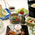料理 - 生谷温泉　伊沢の里
