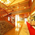 Shop 795 4