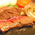 料理 - 湯の川温泉 松園