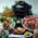 料理 - 十津川温泉　ホテル昴