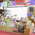 Shop 836 6