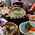 どじょう料理 - 安来苑