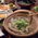 どじょう料理 - 安来苑