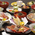 料理 - ホテル一畑