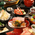 料理 - 松平閣