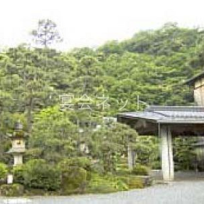 外観 - ゆとうや旅館