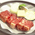 料理 - 玉造国際ホテル