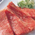 しまね和牛 - 縁結びの宿　紺家