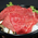料理 - 湯陣千代の湯