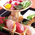料理 - からくらシルクホテル