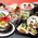 料理 - からくらシルクホテル
